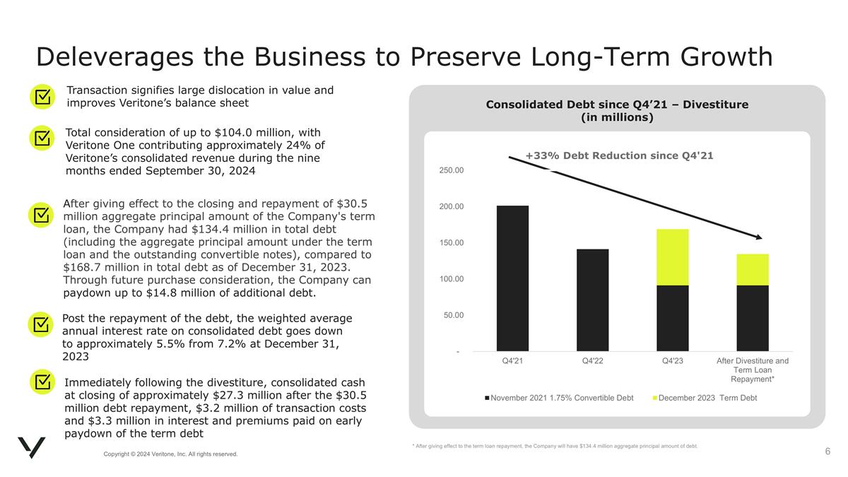 Slide 6