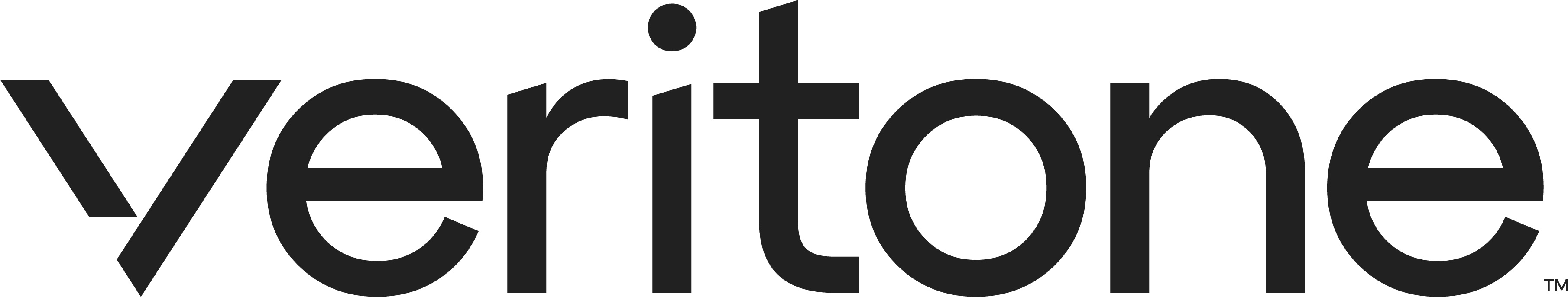 veritone_logo_primary_RGB_cosmos.jpg